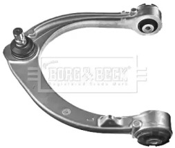 BORG & BECK bca7359 -  Рычаг независимой подвески колеса, подвеска колеса